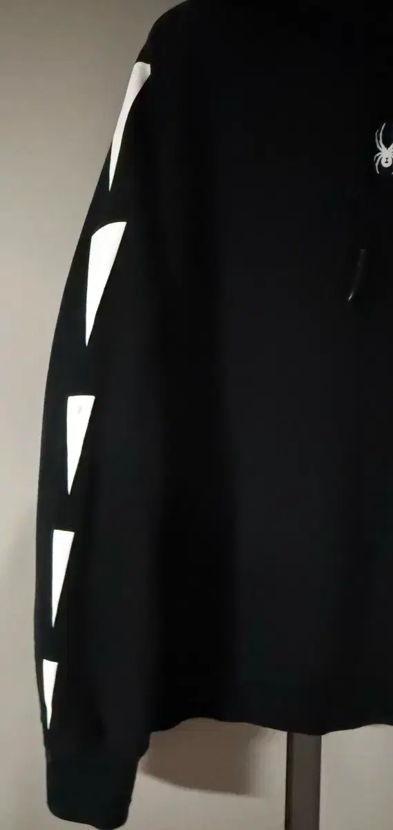 thumbnail-9